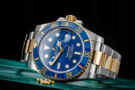 zegarek rolex cena